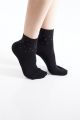 Носки/PC7153