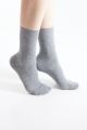 Носки/N2381