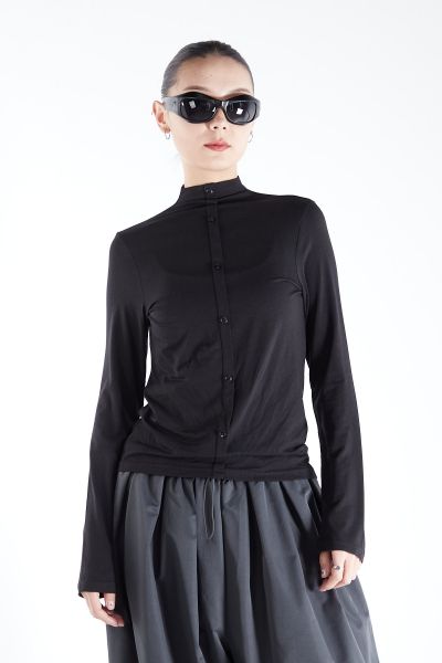 Водолазка/6C095/251309027