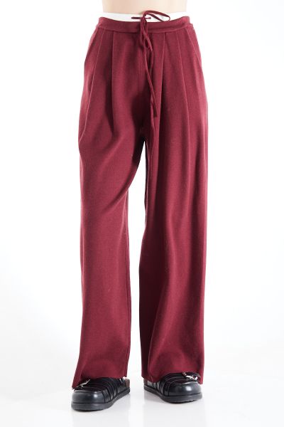 Брюки/9761/252011013