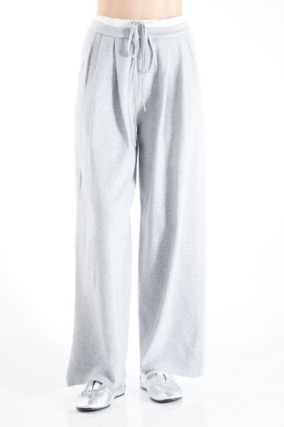 Брюки/9761/252011013