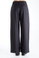 Брюки/XT027/250908006