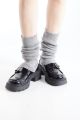 Носки/2510
