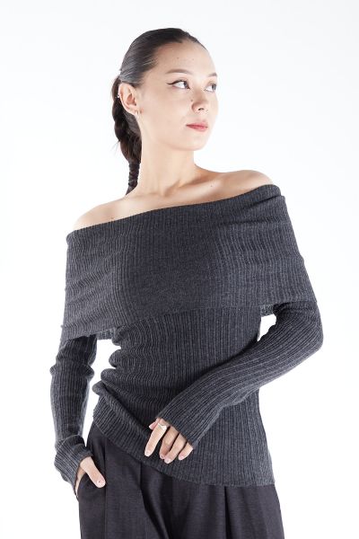 Джемпер/2619/251709022