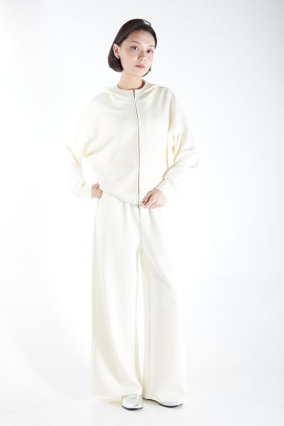 Костюм/6134/252311010