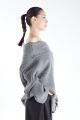 Свитер/25166/251309046