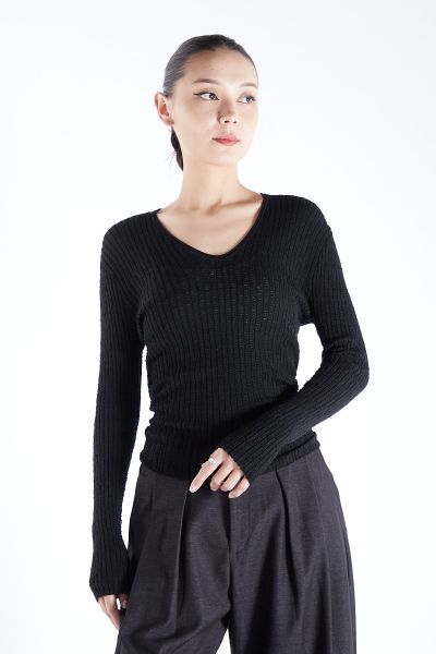 Лонгслив/3776/251409013