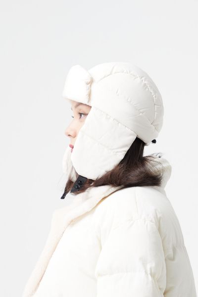 Шапка/241110008