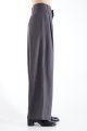 Брюки/XT027/250908006