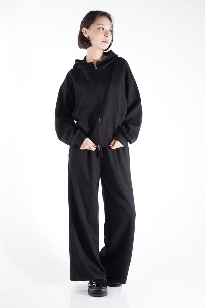 Костюм/6134/252311010