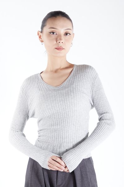 Лонгслив/3776/251409013