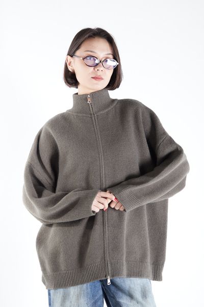 Кардиган/3360/252311026