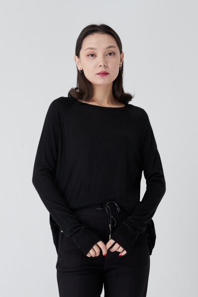 Лонгслив/10536/242911035