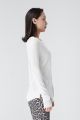 Лонгслив/10536/242911035