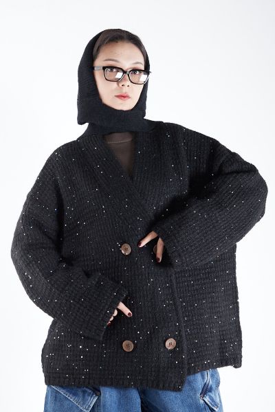 Кардиган/P035/252310017