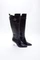 Сапоги/YA2581-03-1