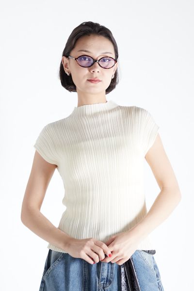 Майка/5599/252011004