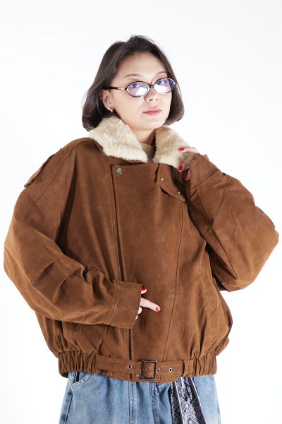 Куртка/25061/250810001