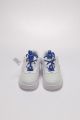 Кроссовки Д/CU5289-100/