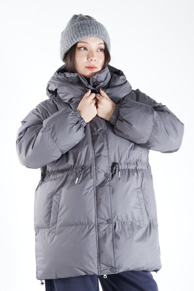 Куртка/9796/252310001
