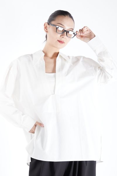 Рубашка/1017/251709008