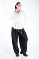 Рубашка/2226/251709009