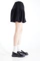Юбка/501/252311020