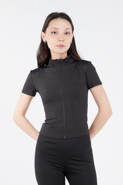 Толстовка/JYMW040/252906001