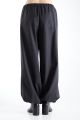 Брюки/P3D1326/251809005