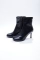 Ботильоны/XMS-R-H312-E1138-15