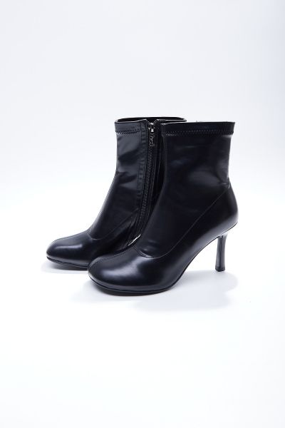 Ботильоны/XMS-R-H312-E1138-15