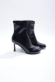 Ботильоны/XMS-R-H312-E1138-15