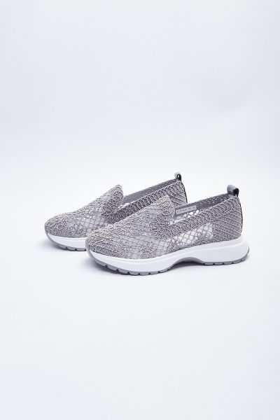 Мокасины/51-TPY6-67-705