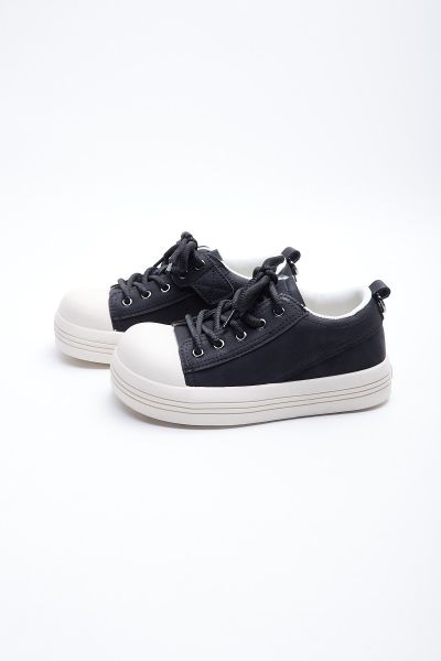 Детские кроссовки/28105-3