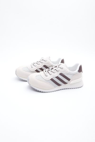 Кроссовки/20-2506-1