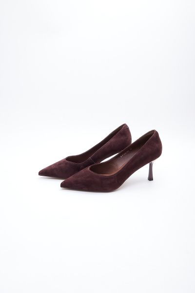 Туфли/K-P-G09-680-3