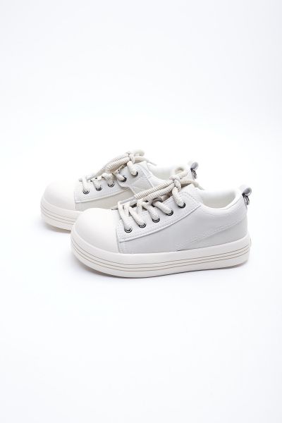 Детские кроссовки/28105-2