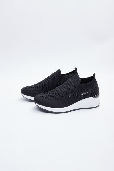 Мокасины/GS137-01-01-TU