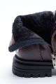 Детские ботинки/M6030-1