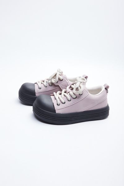 Детские кроссовки/28105-1