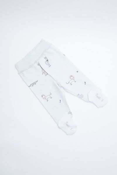 Детские ползунки/01.8-1/243001008