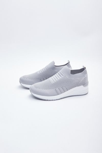 Мокасины/GS137-01-15-TU