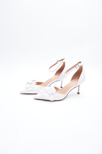 Туфли/HIR-52577-1D-PP-K