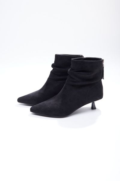 Ботильоны/M25-1635-1