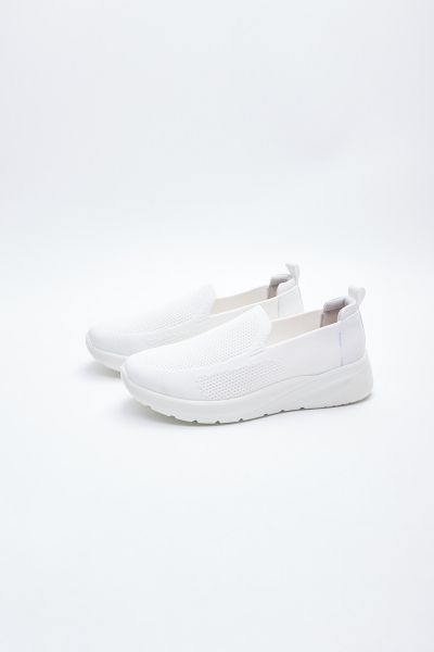 Мокасины/2168-251-2