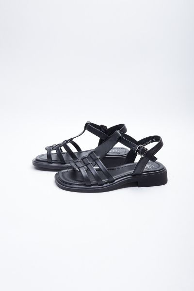 Сандалии/XJE-51785-2A-SP