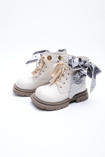 Детские ботинки/M7550-1
