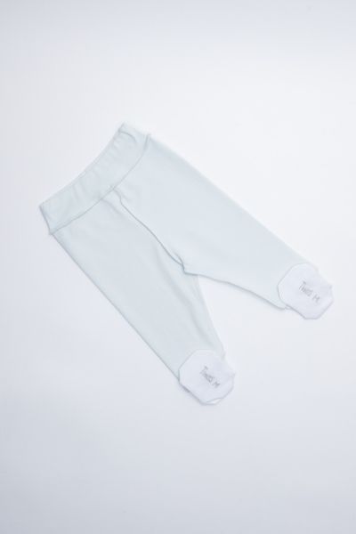 Детские ползунки/01.8-1/243001008