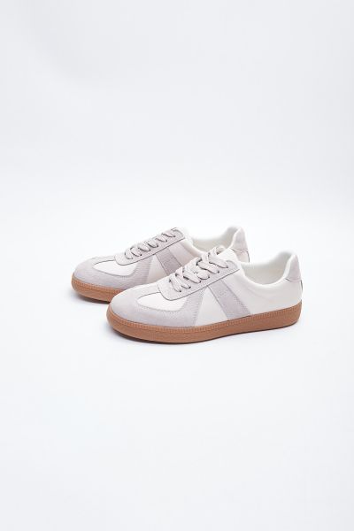 Кроссовки/NU832-033