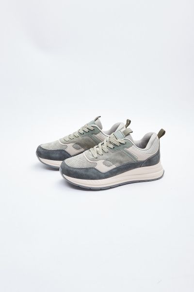 Кроссовки/JE531-012